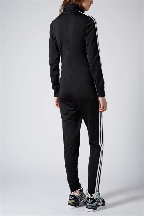 adidas onesie damen|jumpsuit onesie bodysuit.